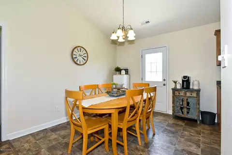 301 Sinclair Ln, Hubert, NC 28539 photo 30