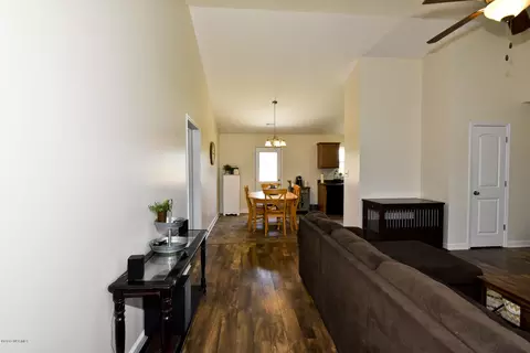 301 Sinclair Ln, Hubert, NC 28539 photo 19