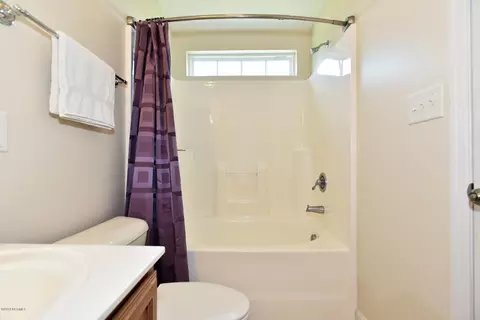 301 Sinclair Ln, Hubert, NC 28539 photo 55