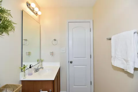 301 Sinclair Ln, Hubert, NC 28539 photo 63