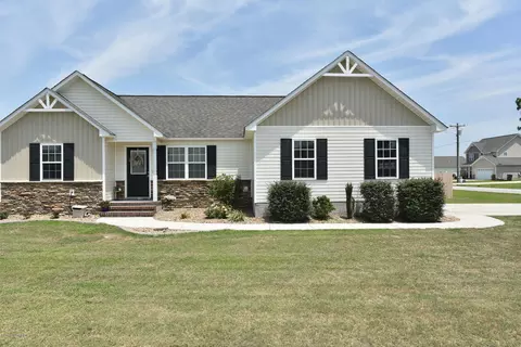 301 Sinclair Ln, Hubert, NC 28539 photo 15