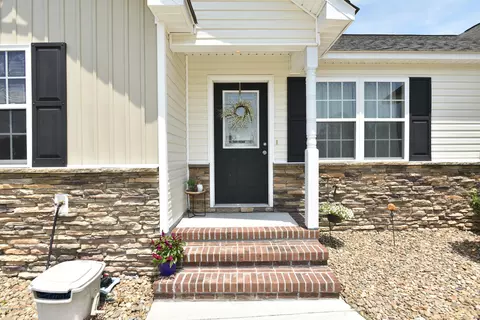 301 Sinclair Ln, Hubert, NC 28539 photo 17