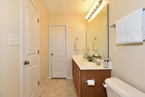 301 Sinclair Ln, Hubert, NC 28539 photo 57