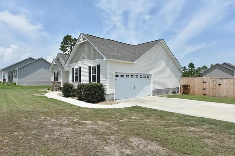 301 Sinclair Ln, Hubert, NC 28539 photo 6