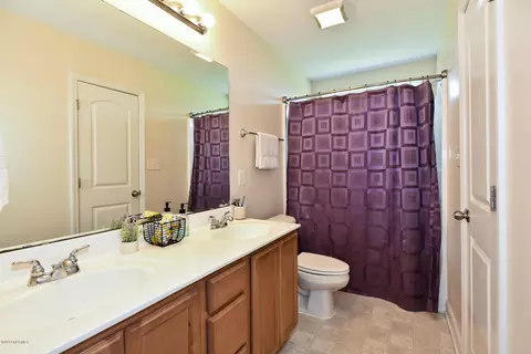 301 Sinclair Ln, Hubert, NC 28539 photo 54