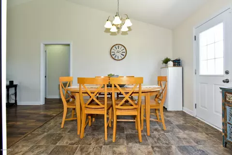 301 Sinclair Ln, Hubert, NC 28539 photo 29