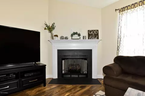 301 Sinclair Ln, Hubert, NC 28539 photo 26