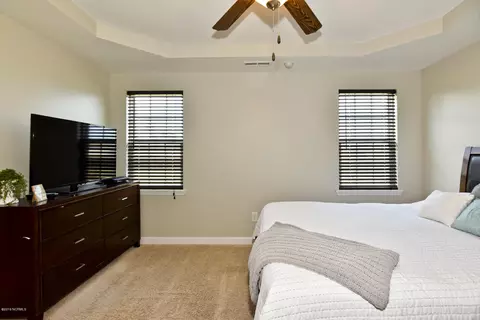301 Sinclair Ln, Hubert, NC 28539 photo 49