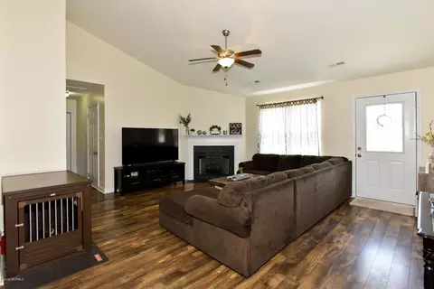 301 Sinclair Ln, Hubert, NC 28539 photo 23