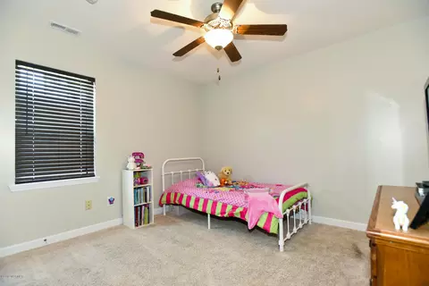 301 Sinclair Ln, Hubert, NC 28539 photo 58