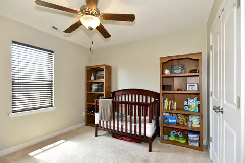 301 Sinclair Ln, Hubert, NC 28539 photo 66