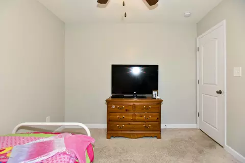 301 Sinclair Ln, Hubert, NC 28539 photo 60