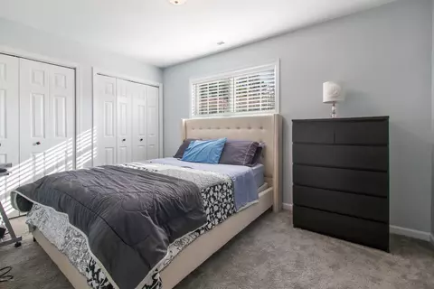 136 Daphne Dr, Hubert, NC 28539 photo 8