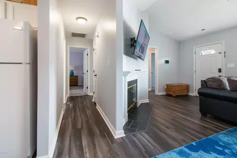 136 Daphne Dr, Hubert, NC 28539 photo 7