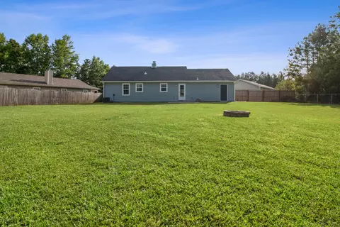 136 Daphne Dr, Hubert, NC 28539 photo 14