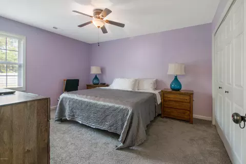 136 Daphne Dr, Hubert, NC 28539 photo 11