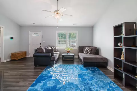136 Daphne Dr, Hubert, NC 28539 photo 3