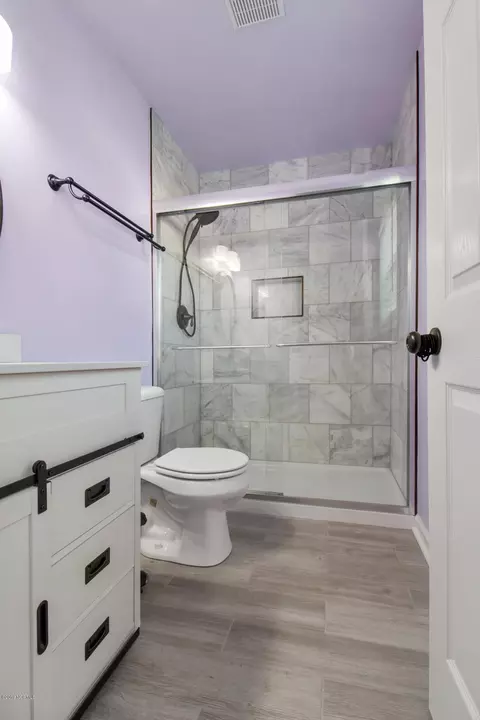 136 Daphne Dr, Hubert, NC 28539 photo 9