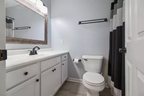 136 Daphne Dr, Hubert, NC 28539 photo 12