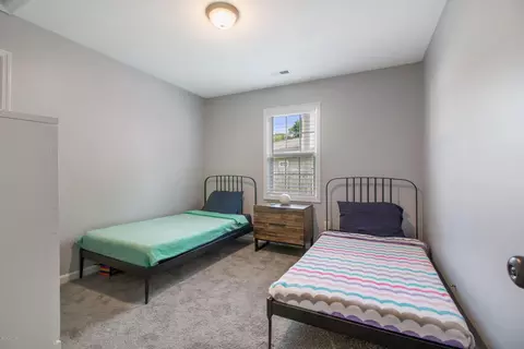 136 Daphne Dr, Hubert, NC 28539 photo 10