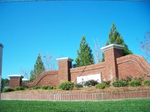 7260 Stalbridge Rd, Sims, NC 27880 photo 1