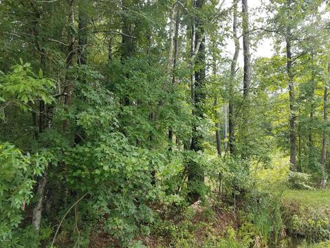 661 Caison Loop Rd SE, Winnabow, NC 28479 photo 1
