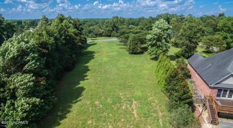 101 Deer Cove Rd, Hampstead, NC 28443 photo 6