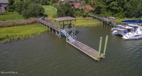 101 Deer Cove Rd, Hampstead, NC 28443 photo 12