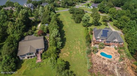 101 Deer Cove Rd, Hampstead, NC 28443 photo 7