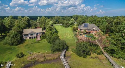 101 Deer Cove Rd, Hampstead, NC 28443 photo 8