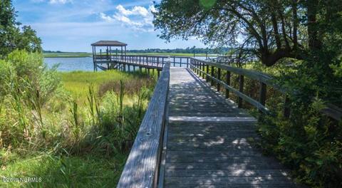 101 Deer Cove Rd, Hampstead, NC 28443 photo 16