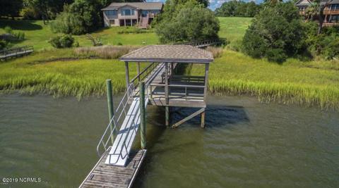101 Deer Cove Rd, Hampstead, NC 28443 photo 13
