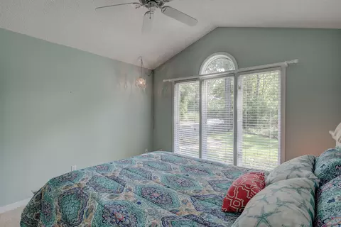 803 Sarah Ln, Hampstead, NC 28443 photo 29