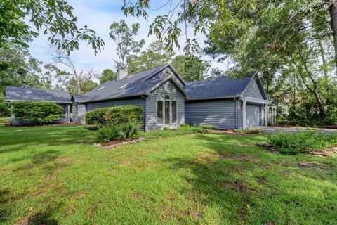 803 Sarah Ln, Hampstead, NC 28443 photo 48