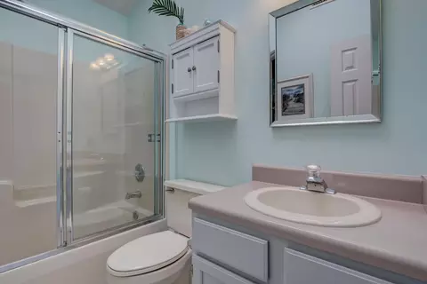 803 Sarah Ln, Hampstead, NC 28443 photo 31