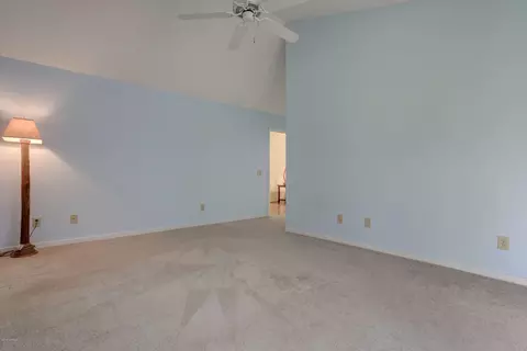 803 Sarah Ln, Hampstead, NC 28443 photo 23
