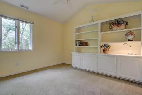 803 Sarah Ln, Hampstead, NC 28443 photo 32