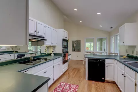 803 Sarah Ln, Hampstead, NC 28443 photo 16