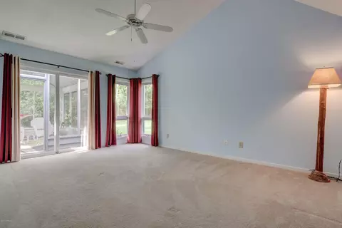 803 Sarah Ln, Hampstead, NC 28443 photo 22