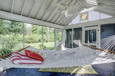 803 Sarah Ln, Hampstead, NC 28443 photo 36