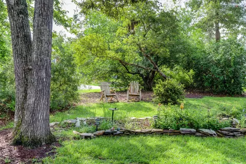 803 Sarah Ln, Hampstead, NC 28443 photo 47