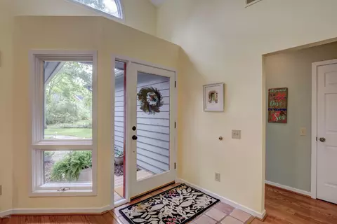 803 Sarah Ln, Hampstead, NC 28443 photo 7