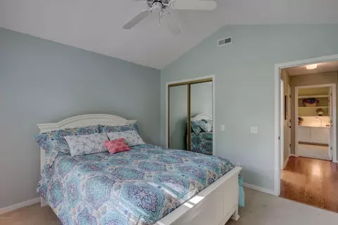 803 Sarah Ln, Hampstead, NC 28443 photo 30