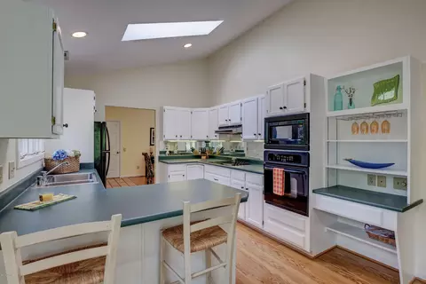 803 Sarah Ln, Hampstead, NC 28443 photo 15