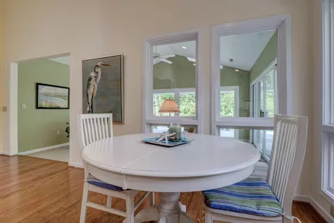 803 Sarah Ln, Hampstead, NC 28443 photo 18