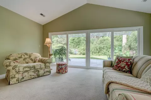 803 Sarah Ln, Hampstead, NC 28443 photo 20