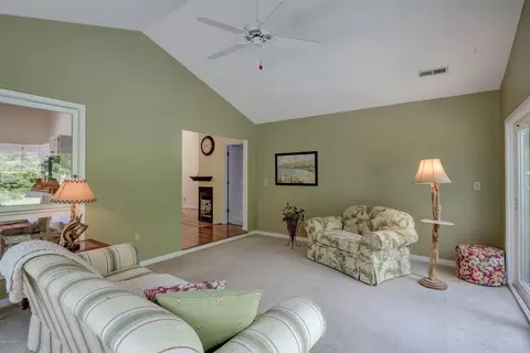 803 Sarah Ln, Hampstead, NC 28443 photo 21
