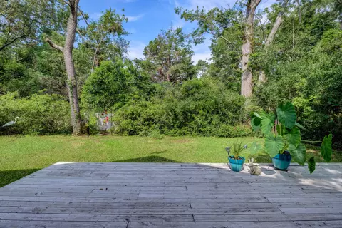 803 Sarah Ln, Hampstead, NC 28443 photo 41