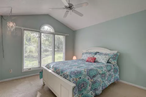 803 Sarah Ln, Hampstead, NC 28443 photo 28