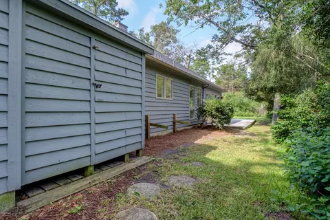 803 Sarah Ln, Hampstead, NC 28443 photo 44